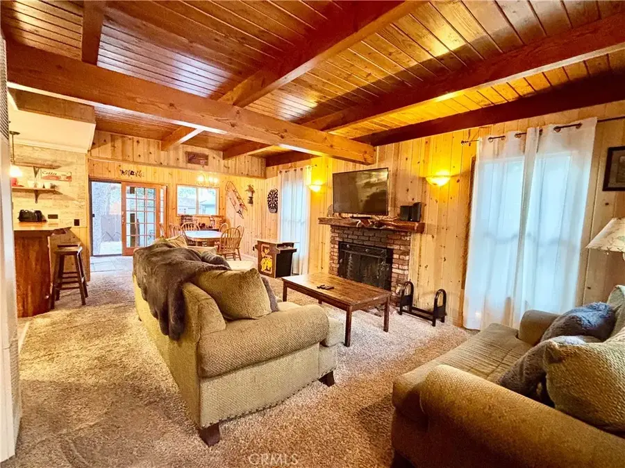 42676 La Placida Avenue, Big Bear Lake, CA 92315 - Image #2