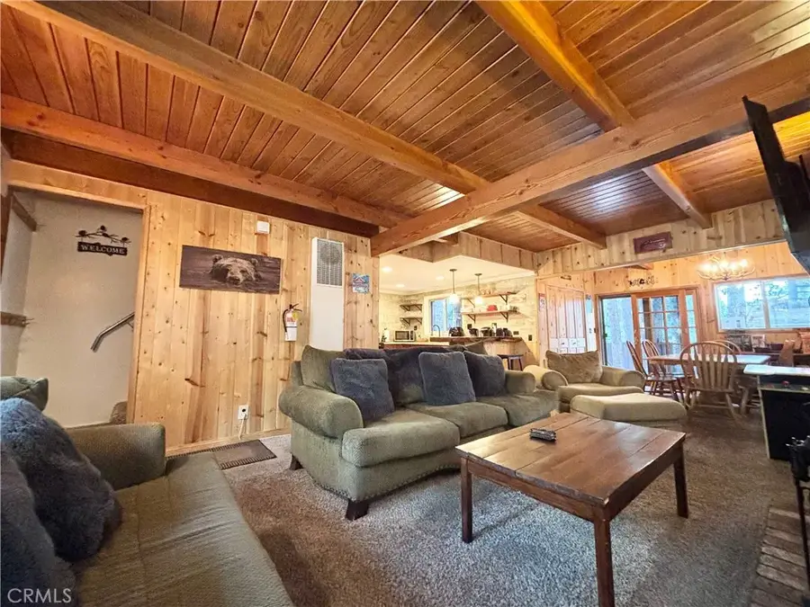 42676 La Placida Avenue, Big Bear Lake, CA 92315 - Image #3