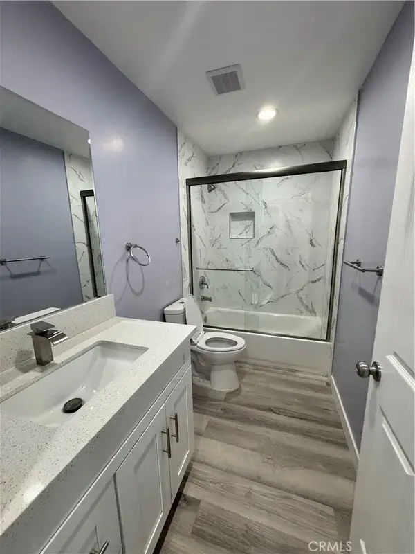 7433 Jimson Avenue, California City, CA 93505