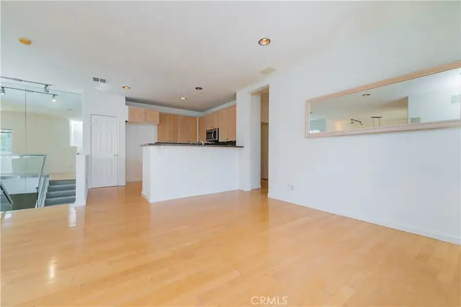 7353 Ellena West #3, Rancho Cucamonga, CA 91730 - Image #3