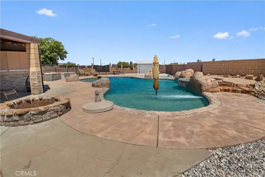 12210 Larch Street, Oak Hills, CA 92344 - Image #2