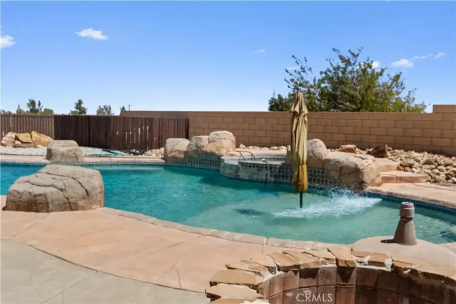 12210 Larch Street, Oak Hills, CA 92344 - Image #3