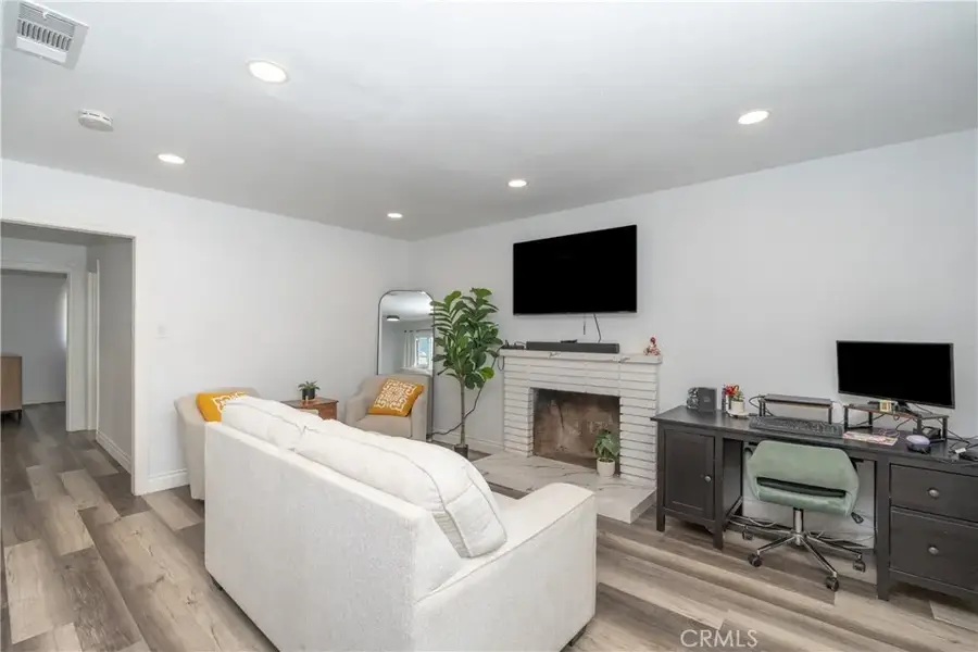 27034 Villa Avenue, Highland, CA 92346 - Image #2