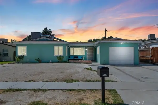 1417 W Marshall Boulevard, San Bernardino, CA 92405