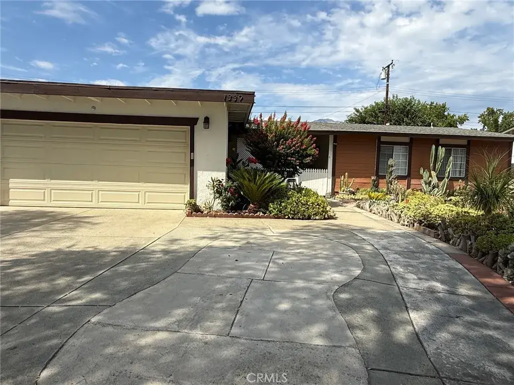 1339 W 11th Street, Upland, CA 91786 - Image #1