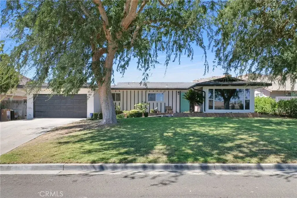 5278 Sierra Vista Avenue, Riverside, CA 92505 - Image #1