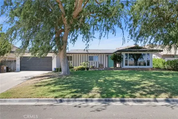 5278 Sierra Vista Avenue, Riverside, CA 92505