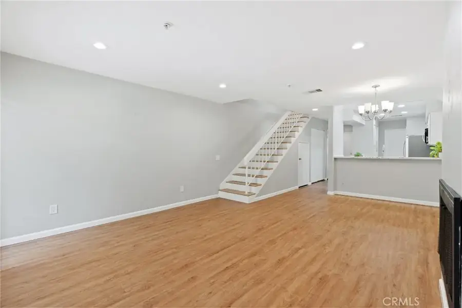 1054 Seco Street #205, Pasadena, CA 91103 - Image #3