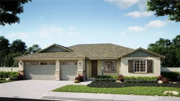 4118 Daisy Lane, Banning, CA 92220