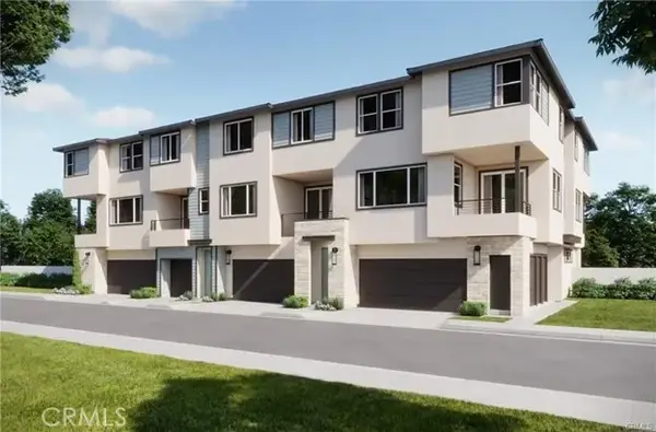 103 S. Laxore St. Unit 104, Anaheim, CA 92801