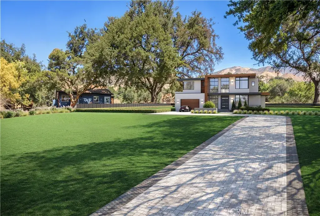 3430 Chaney, Altadena, CA 91001 - Image #1