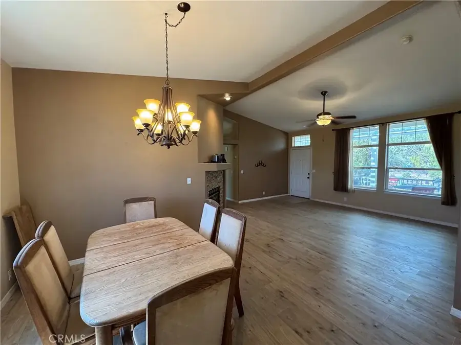 44265 Arya Court, Anza, CA 92539 - Image #2