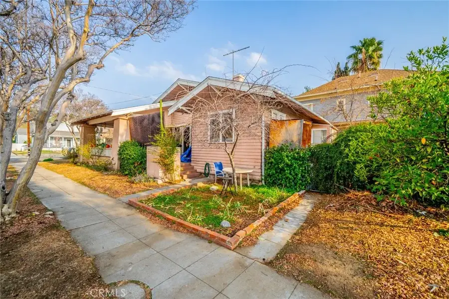 302 Sonora Street, Redlands, CA 92373 - Image #2