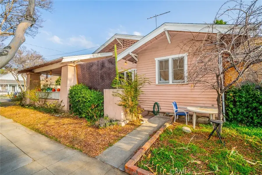 302 Sonora Street, Redlands, CA 92373 - Image #3