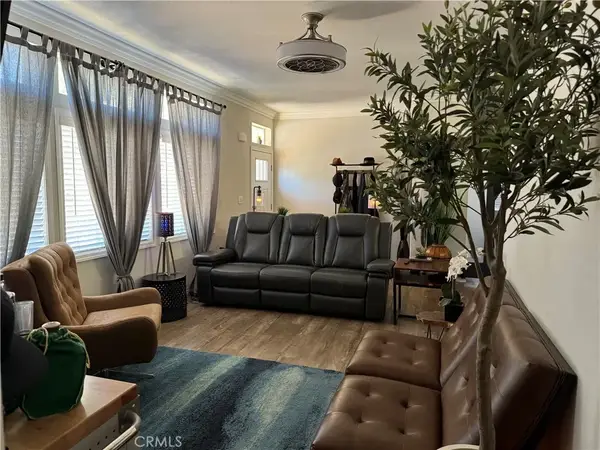 17350 E Temple #52, La Puente, CA 91744