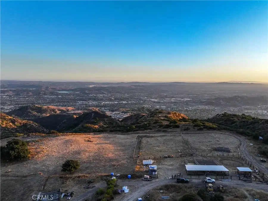 0 Sycamore Flats Motorway, San Dimas, CA 91773 - #3