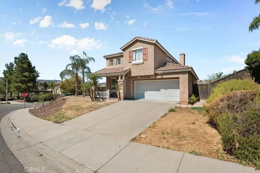 21001 High Crest Drive, Lake Elsinore, CA 92532 - Image #2