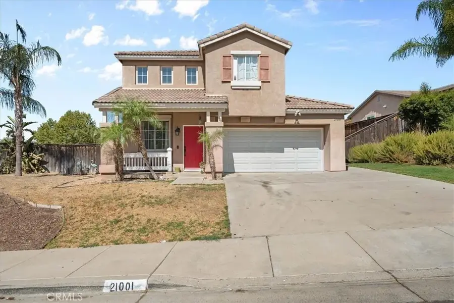 21001 High Crest Drive, Lake Elsinore, CA 92532 - Image #3