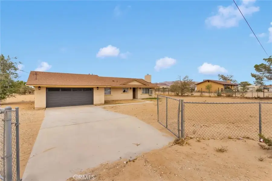 22612 Viento Road, Apple Valley, CA 92308 - Image #3