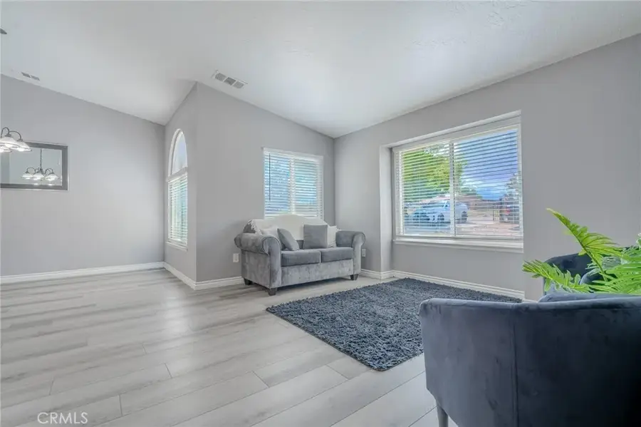 18106 Carob Street, Hesperia, CA 92345 - #2