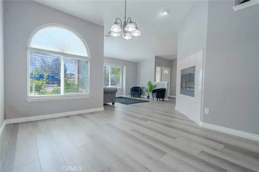 18106 Carob Street, Hesperia, CA 92345 - #3