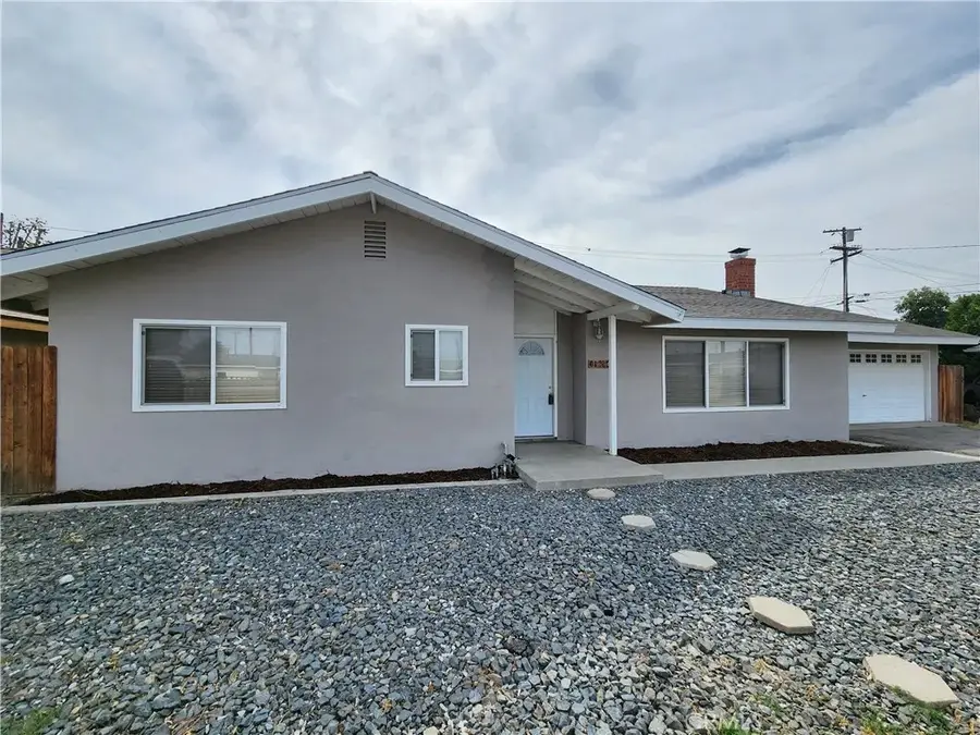 11654 Roseglen Street, El Monte, CA 91732 - Image #2