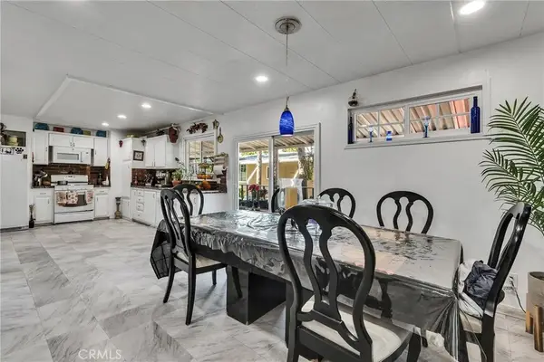 320 N. Park Vista #64, Anaheim, CA 92806