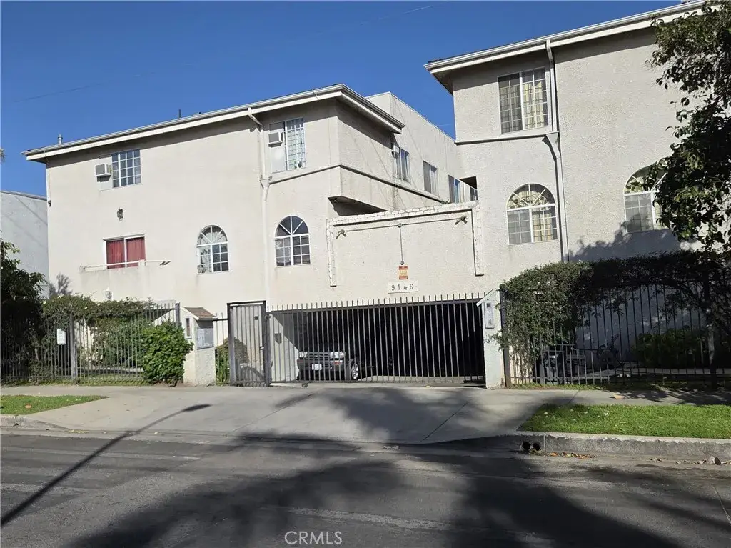 9146 Tobias Avenue #3, Panorama City, CA 91402 - Image #1