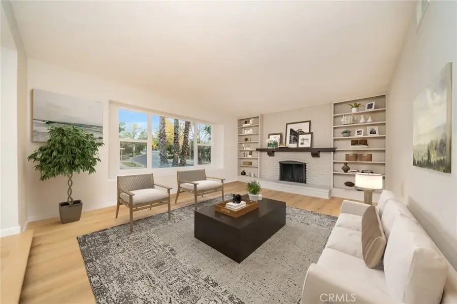 895 Huston Drive, Riverside, CA 92507 - Image #3