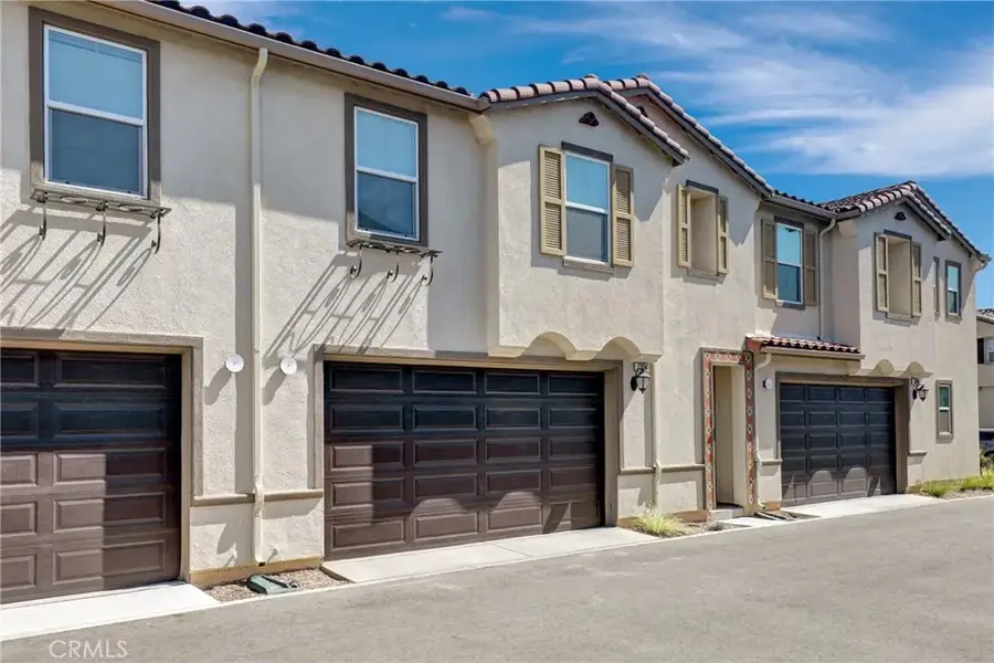 7354 Freesia Lane, Chino, CA 91708 - Image #2