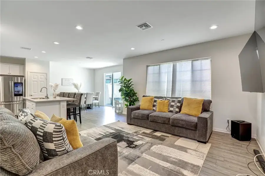 7354 Freesia Lane, Chino, CA 91708 - Image #3