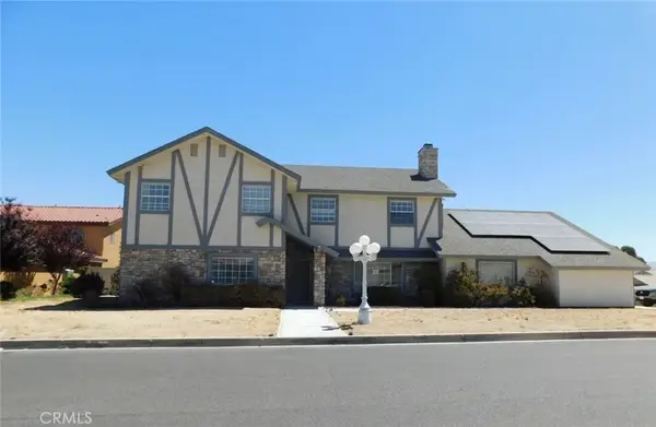 17830 San Gabriel Lane, Victorville, CA 92395