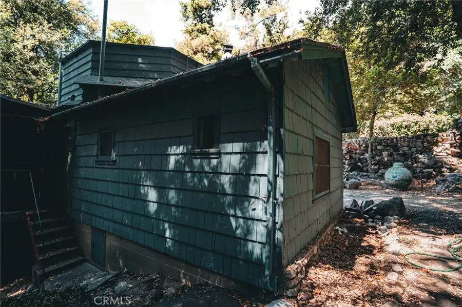 24 Barrett Canyon, Mount Baldy, CA 91759 - #2