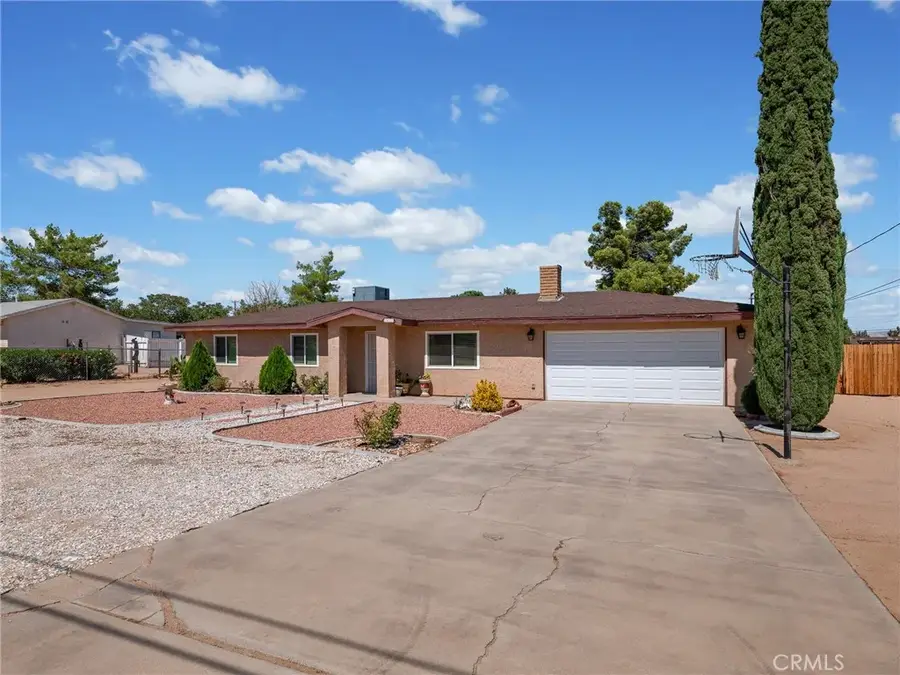 14572 Appleton Street, Hesperia, CA 92345 - Image #3