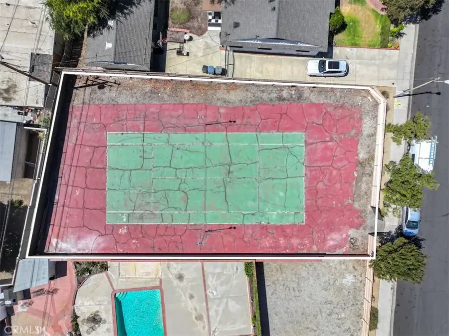 540 Baughman, Claremont, CA 91711 - Image #3