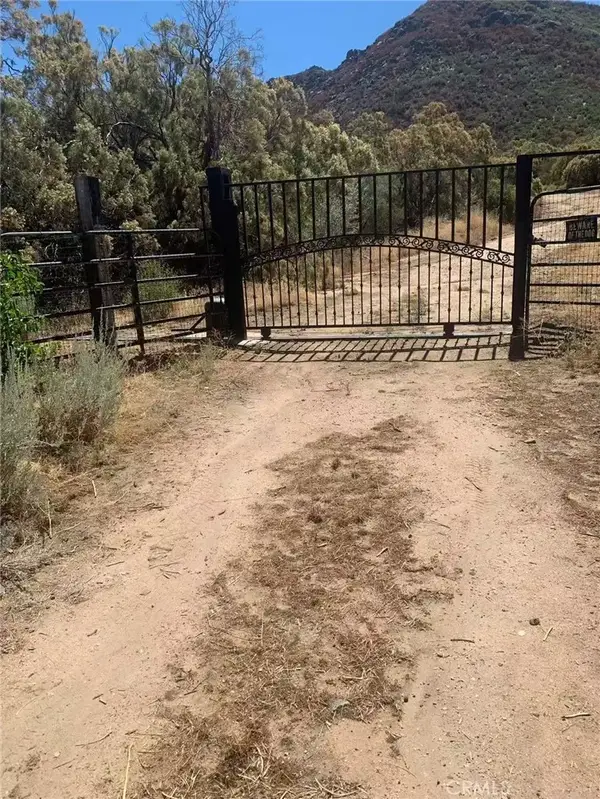 57775 Running Spring, Anza, CA 92539