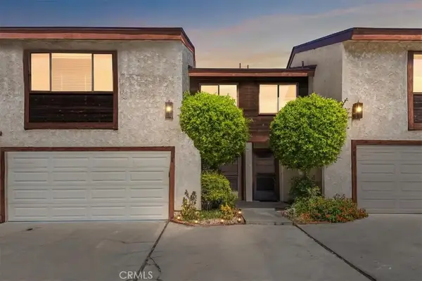 235 E Foothill Boulevard #B, Monrovia, CA 91016