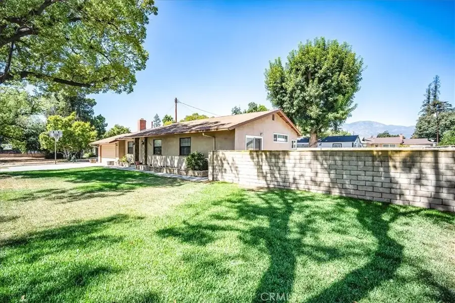11639 Hallwood Drive, El Monte, CA 91732 - Image #2