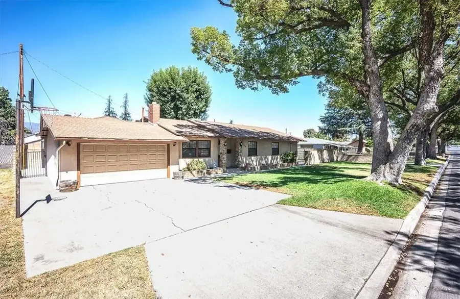 11639 Hallwood Drive, El Monte, CA 91732 - Image #3