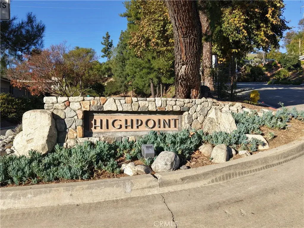 888 W Highpoint Drive, Claremont, CA 91711 - Image #1