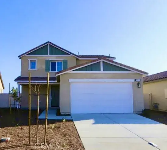 35119 Vidalia Lane, Beaumont, CA 92223 - Image #1