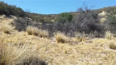 0 Starlight Dr, Hesperia, CA 92345 - #2