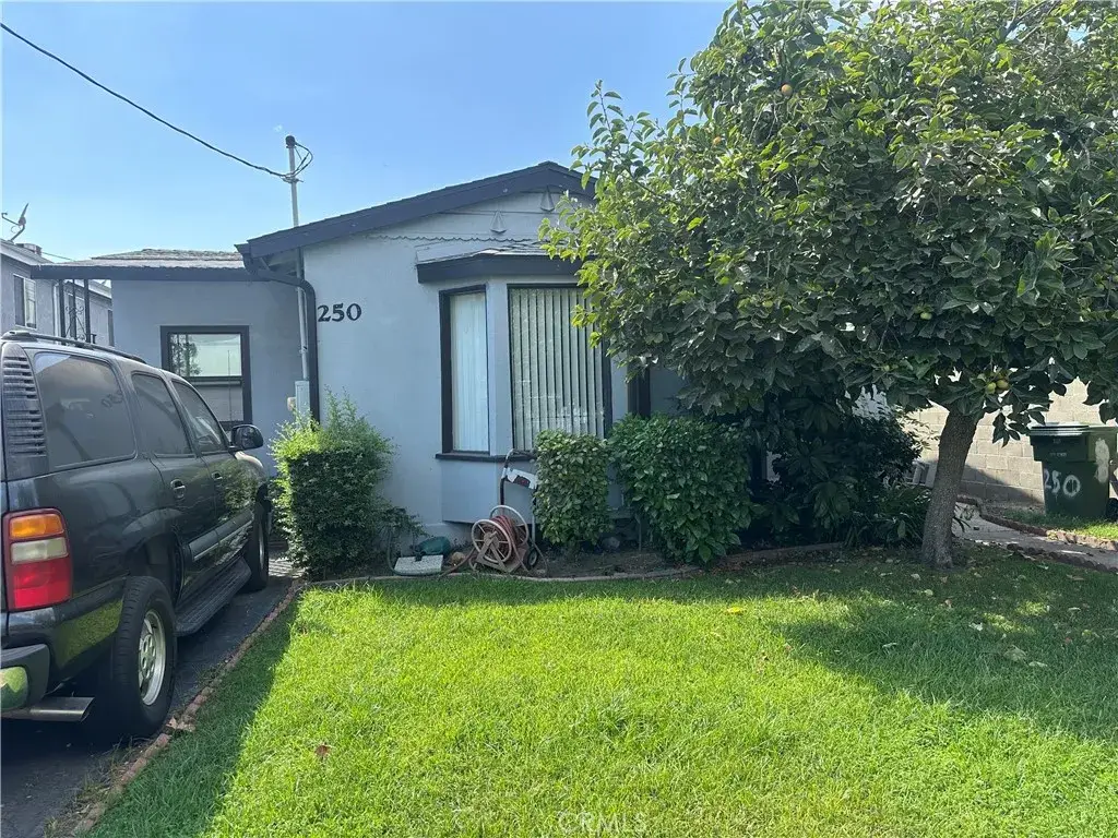 250 S Avenue 55 #4, Los Angeles, CA 90042 - Image #1