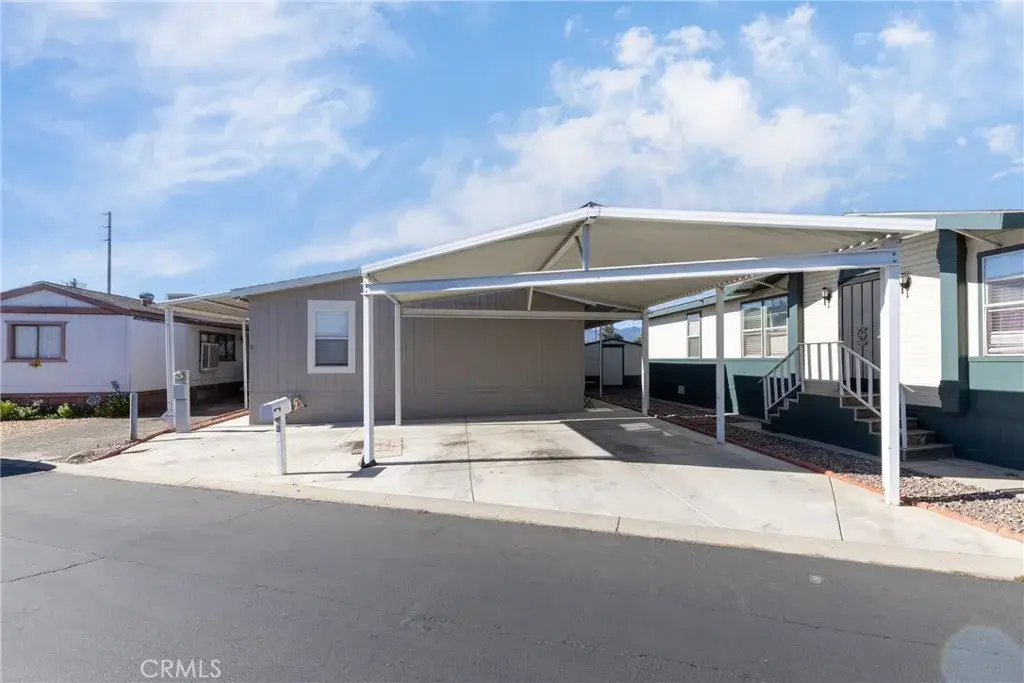 135 N Pepper #9, Rialto, CA 92376 - #1