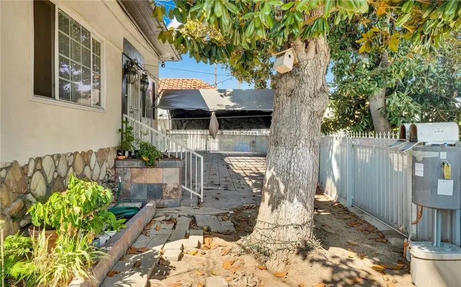 5123 S San Pedro St, Los Angeles, CA 90011 - Image #3