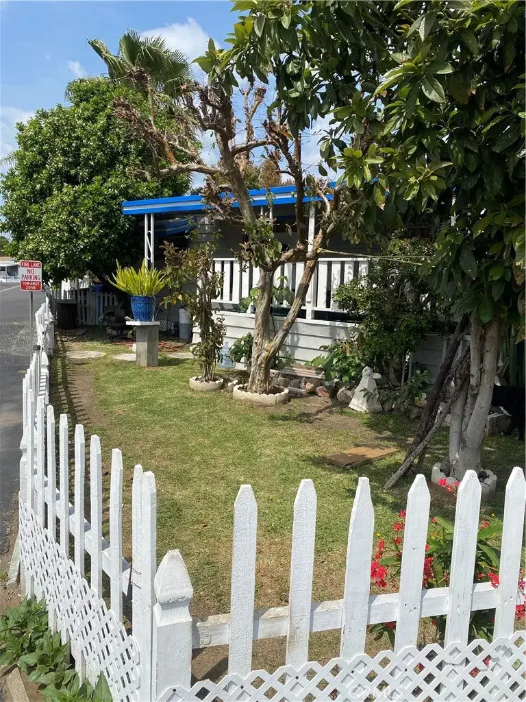 12700 Elliott, El Monte, CA 91732 - Image #3