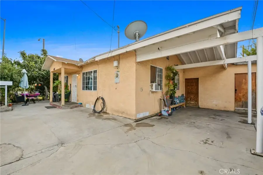 4616 Verona Street, Los Angeles, CA 90022 - Image #2