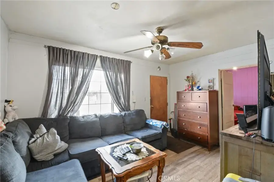 4616 Verona Street, Los Angeles, CA 90022 - Image #3