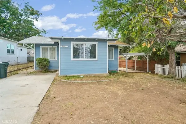 35287 Avenue A, Yucaipa, CA 92399