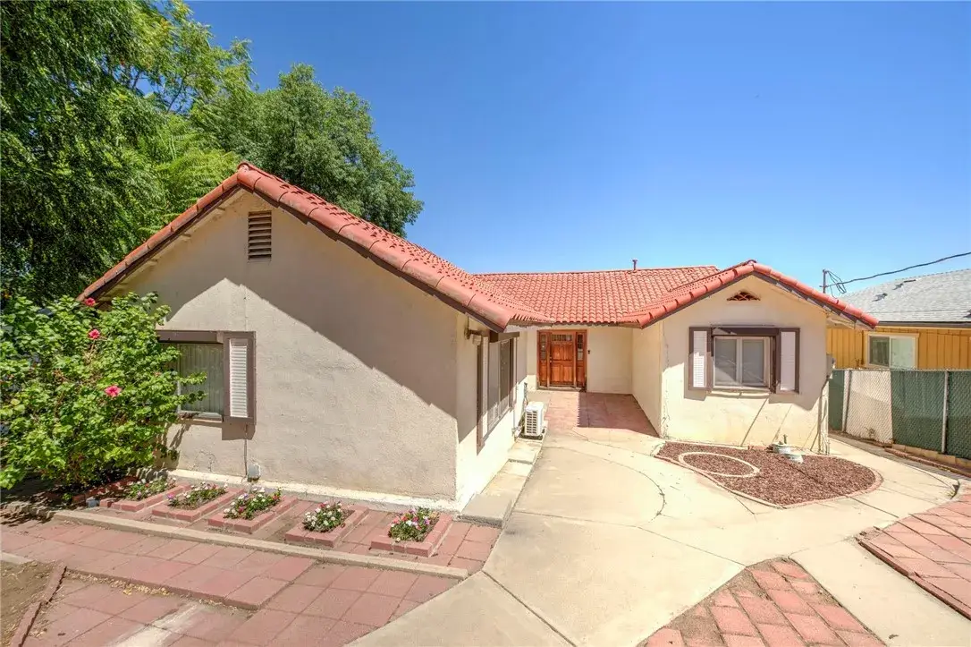 17092 Grand Avenue, Lake Elsinore, CA 92530 - Image #1